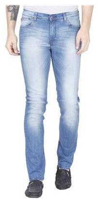 

Lee Men Multi Skinny Fit Jeans