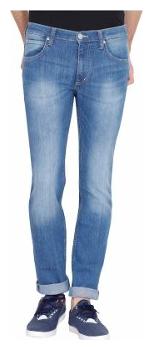 

Lee Men Multi Slim Fit Jeans