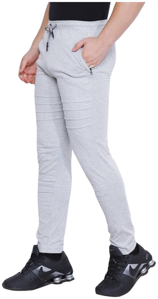 Leebonee Men's Polyster Cotton Pyjama