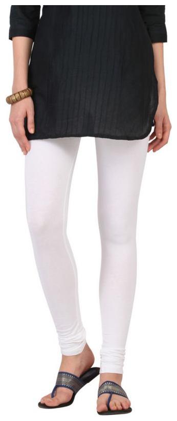 

Leggings for Woman s