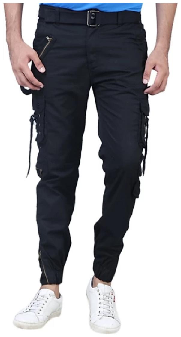 taujar jeans