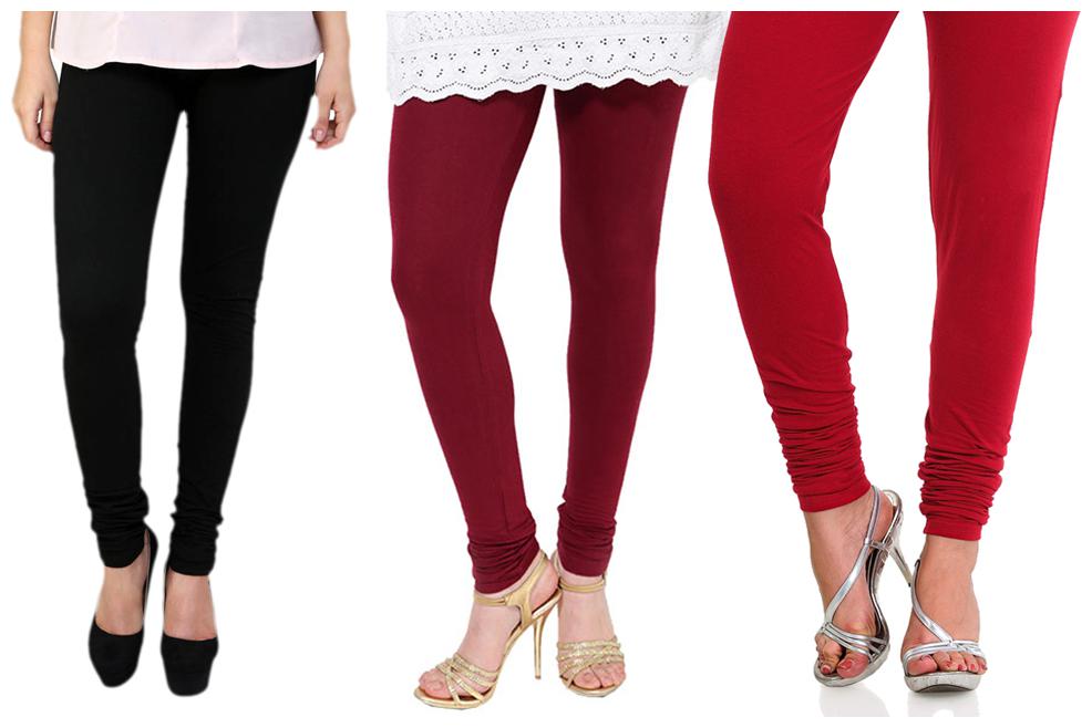 

LIENZ Cotton Patiala - Multi