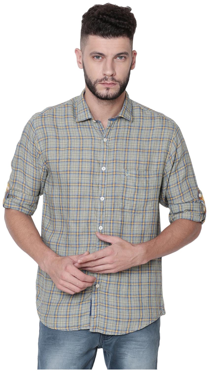 https://assetscdn1.paytm.com/images/catalog/product/A/AP/APPLINEN-CLUB-CE-SH34070C1226B38/1563366228778_0..jpg