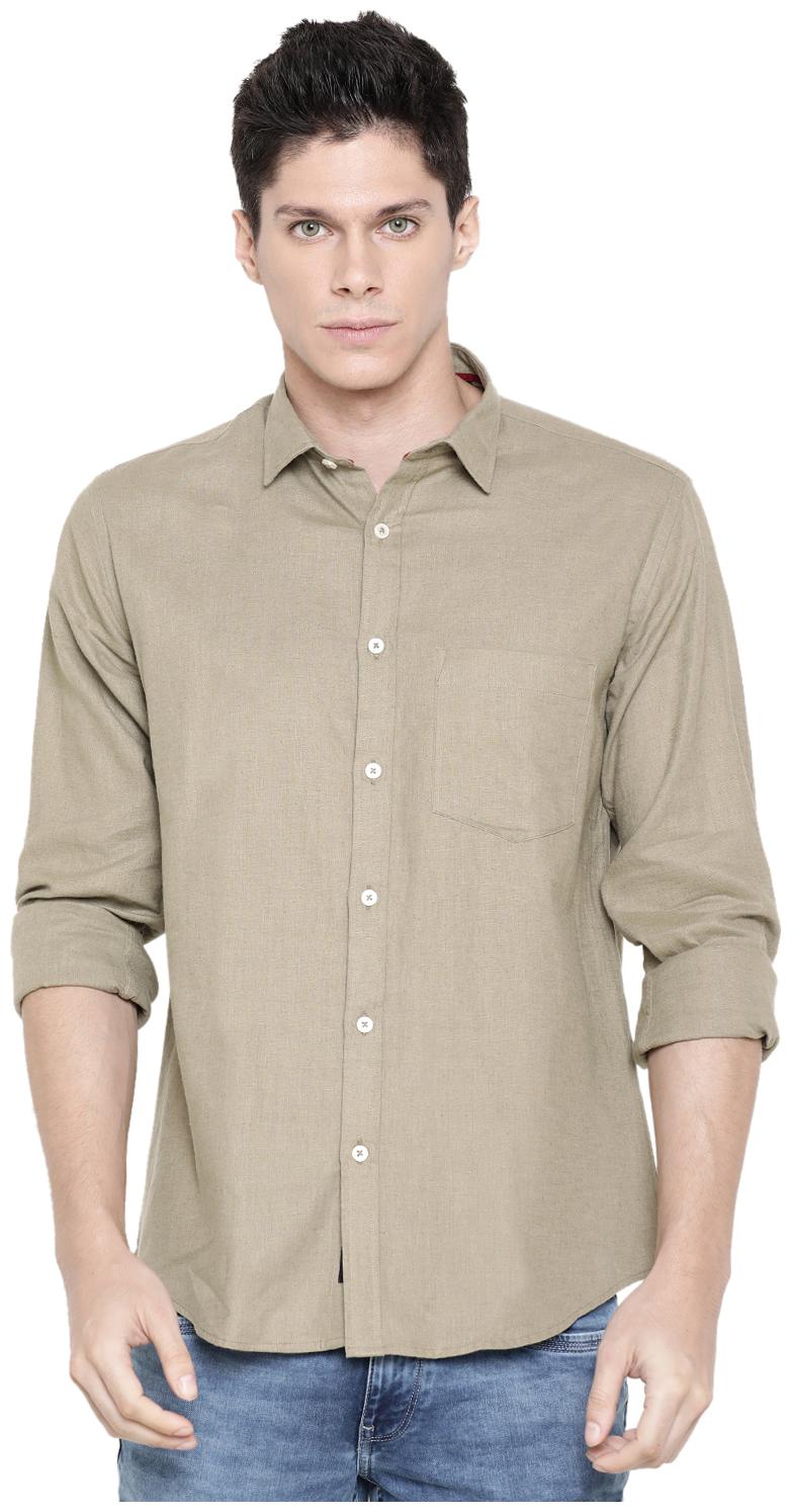 https://assetscdn1.paytm.com/images/catalog/product/A/AP/APPLINEN-RICH-CE-SH340703B1055B6/1563083660979_0..jpg
