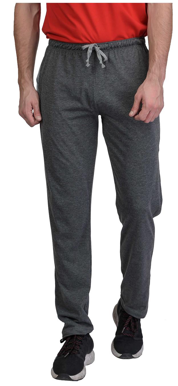 converse tracksuit mens