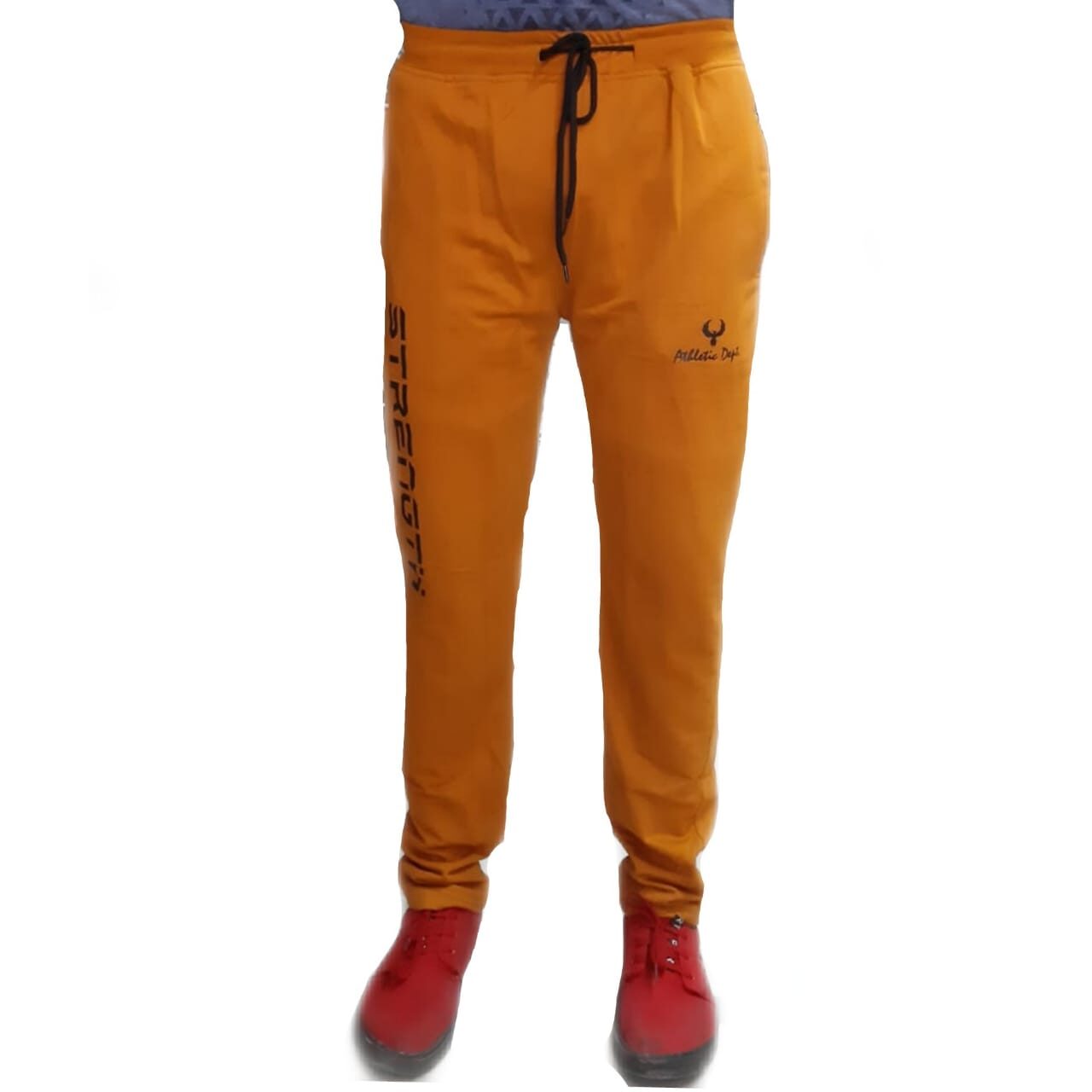

Livster Trackpant