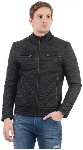 London Fog Men Casual Jacket