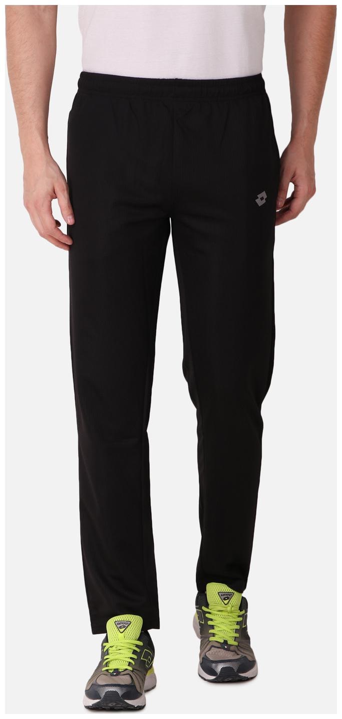 lotto track pants