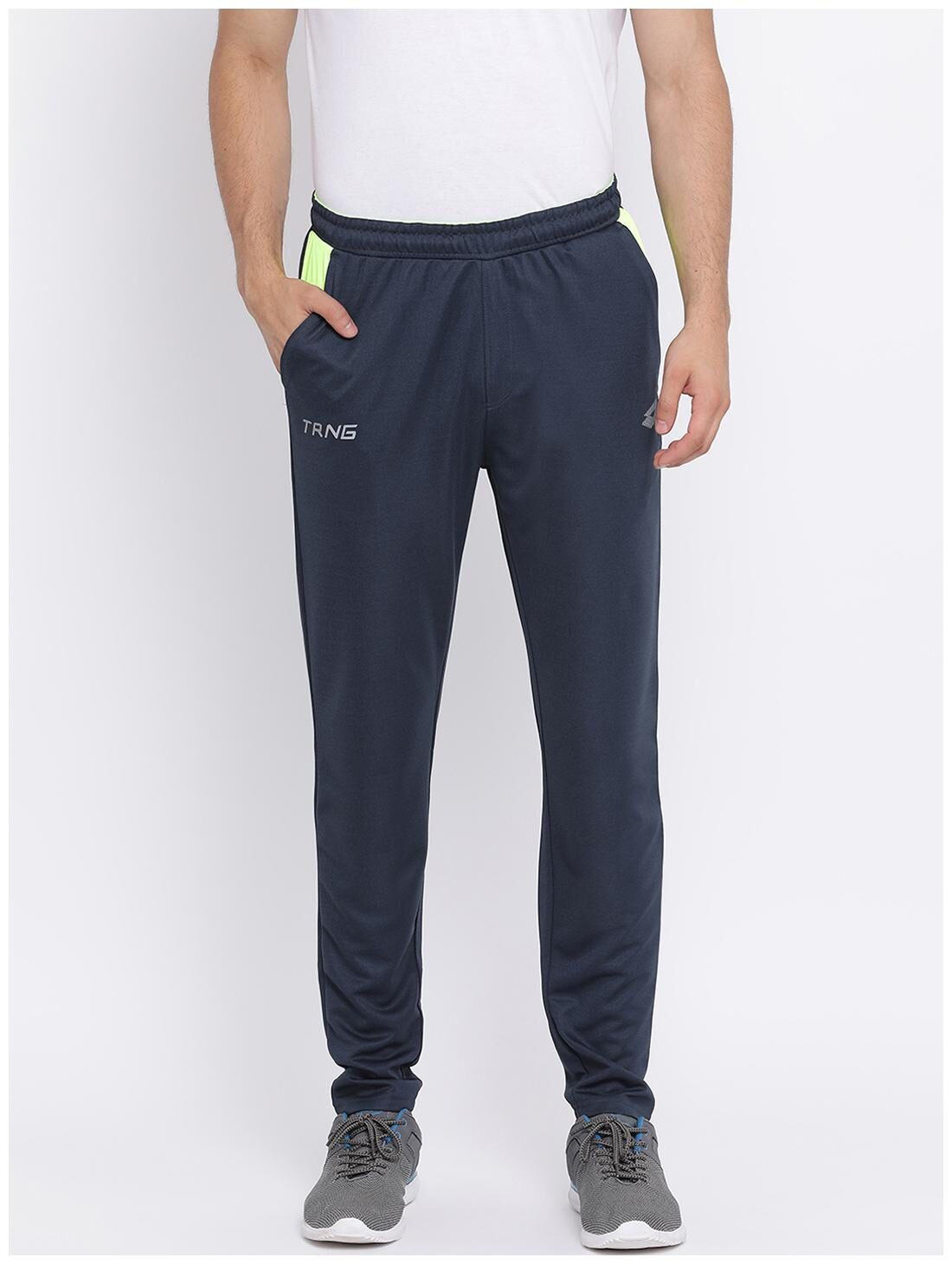 lotto track pants