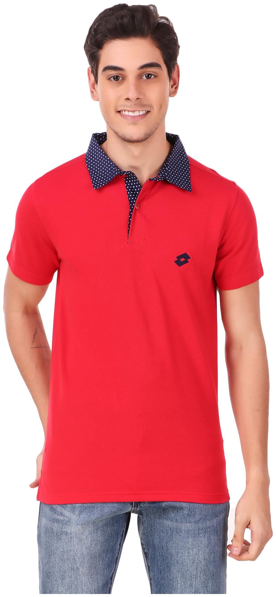 https://assetscdn1.paytm.com/images/catalog/product/A/AP/APPLOTTO-POLKA-SSIP4213584711AA1/1563085724438_0..JPG