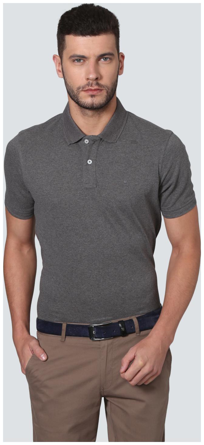 louis philippe t shirts price in india