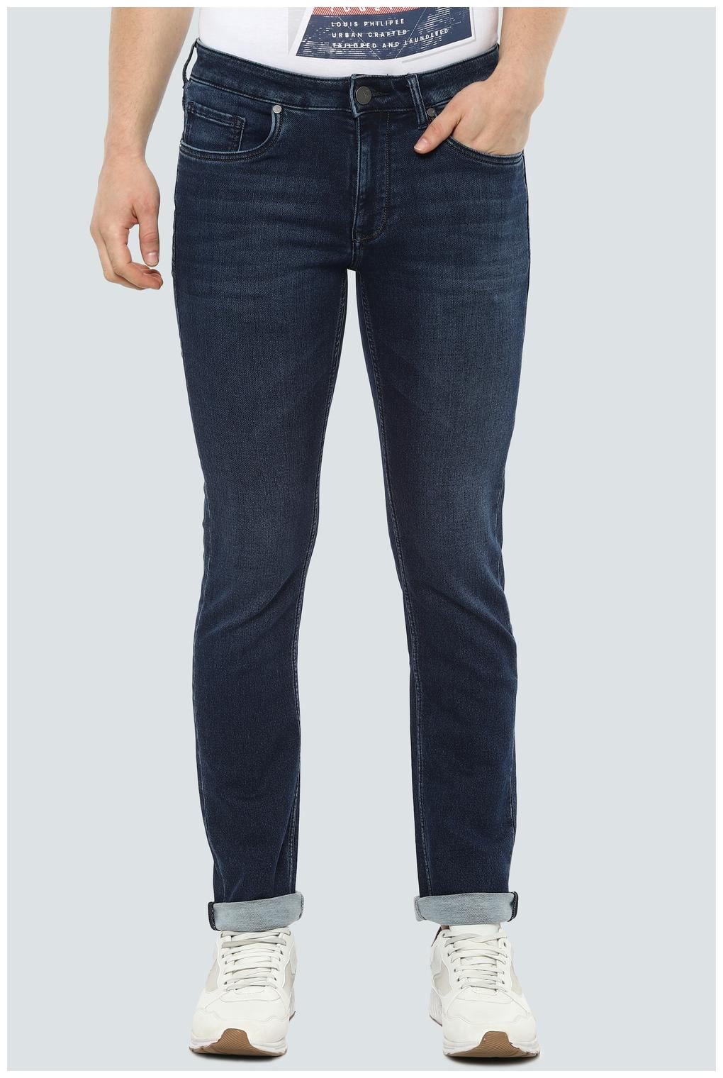 lp jeans online
