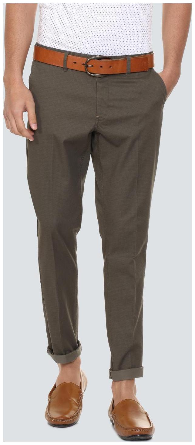 https://assetscdn1.paytm.com/images/catalog/product/A/AP/APPLOUIS-PHILIPADIT50996621E86D8/1563073342391_0..jpg