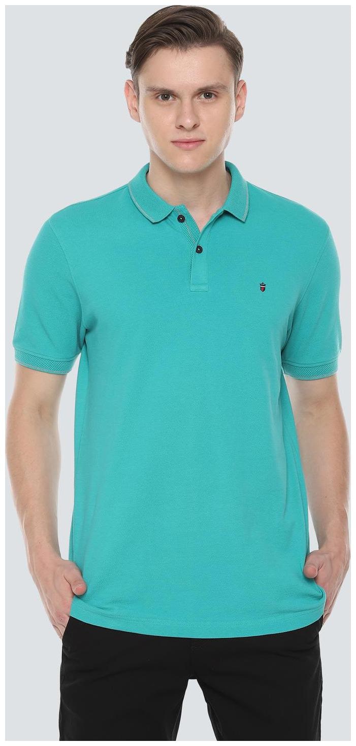 louis philippe t shirts online discount sale