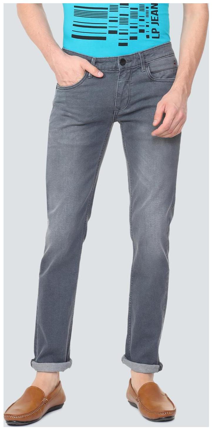 lp jeans online