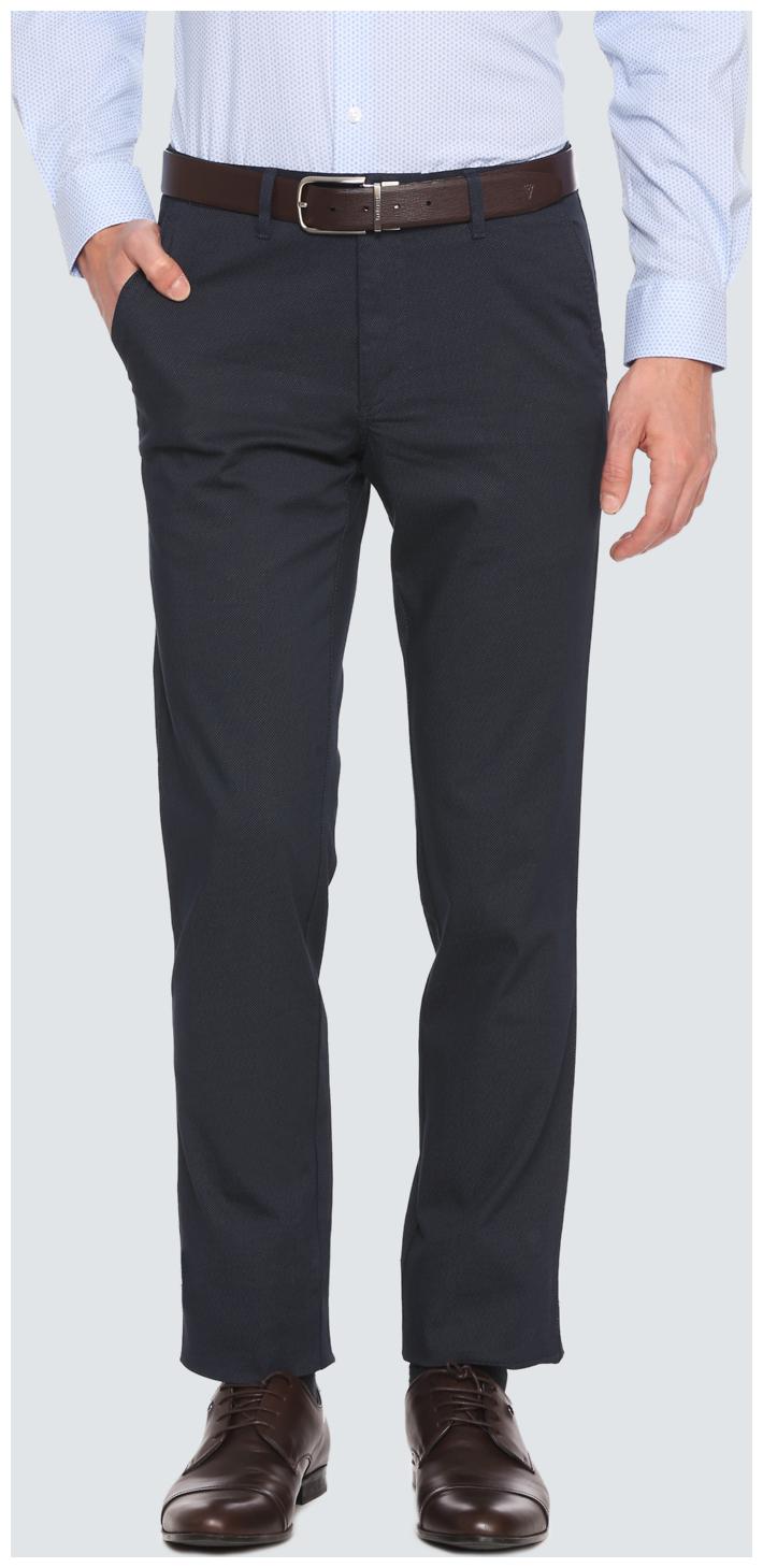 https://assetscdn1.paytm.com/images/catalog/product/A/AP/APPLOUIS-PHILIPADIT50996B63FDAAB/1563060877818_0..jpg