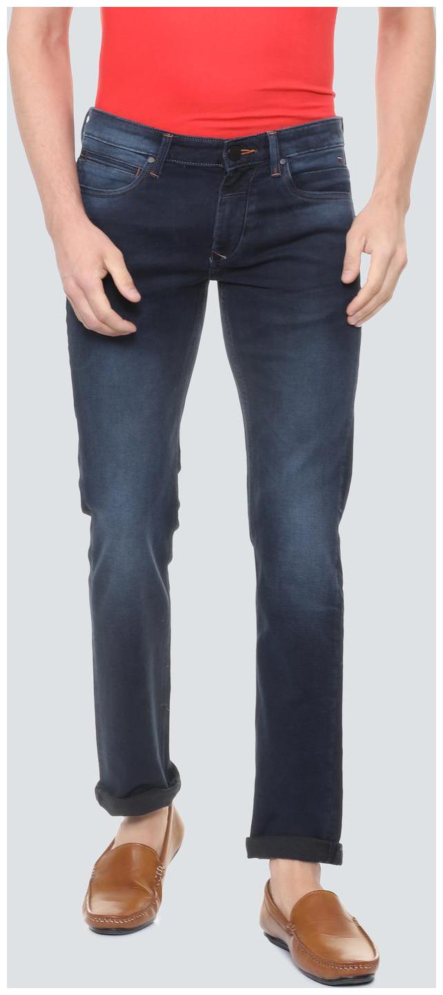 https://assetscdn1.paytm.com/images/catalog/product/A/AP/APPLOUIS-PHILIPADIT50996BBF6A3FC/1562978897648_0..jpg