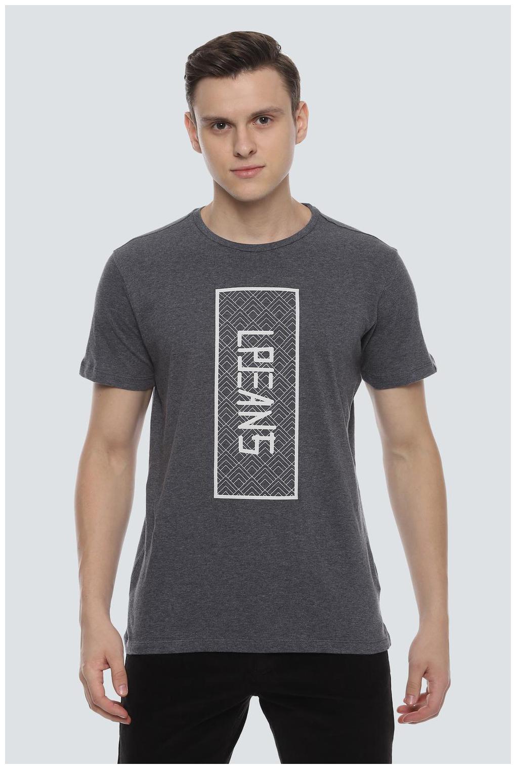 louis philippe t shirts online discount sale