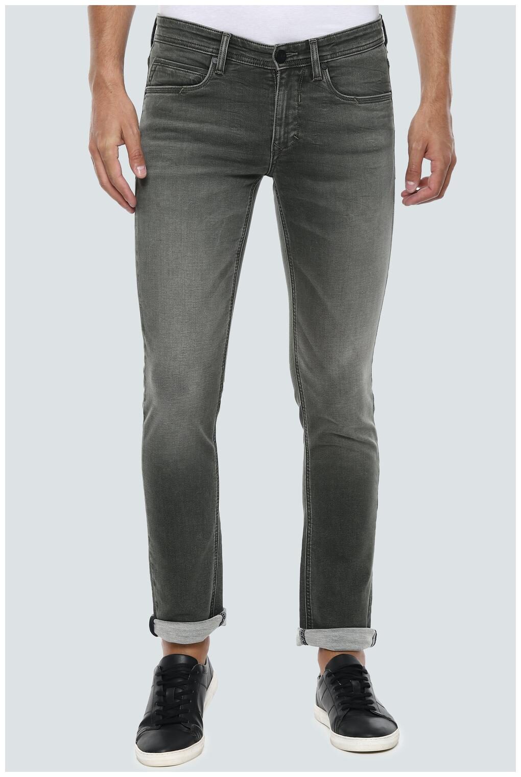 lp jeans online