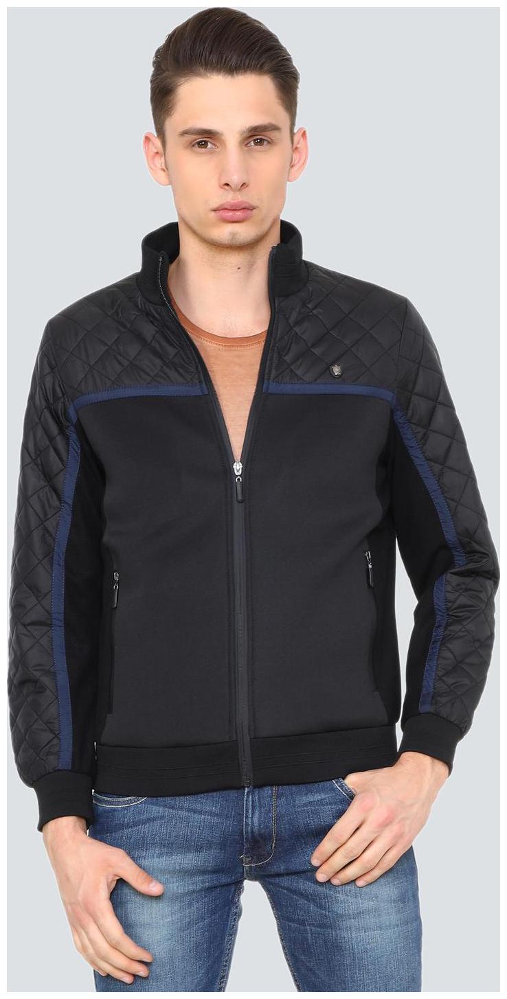 

Louis Philippe Black Jacket