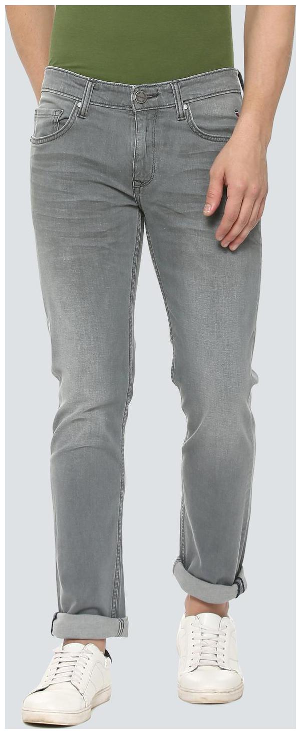 lp jeans online