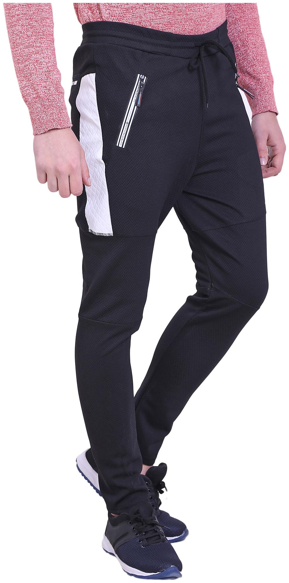 lower track pants online