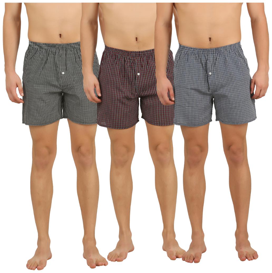 https://assetscdn1.paytm.com/images/catalog/product/A/AP/APPLUCKY-ROGER-LUCK7368269E0D0C7A/1562906297016_1..jpg