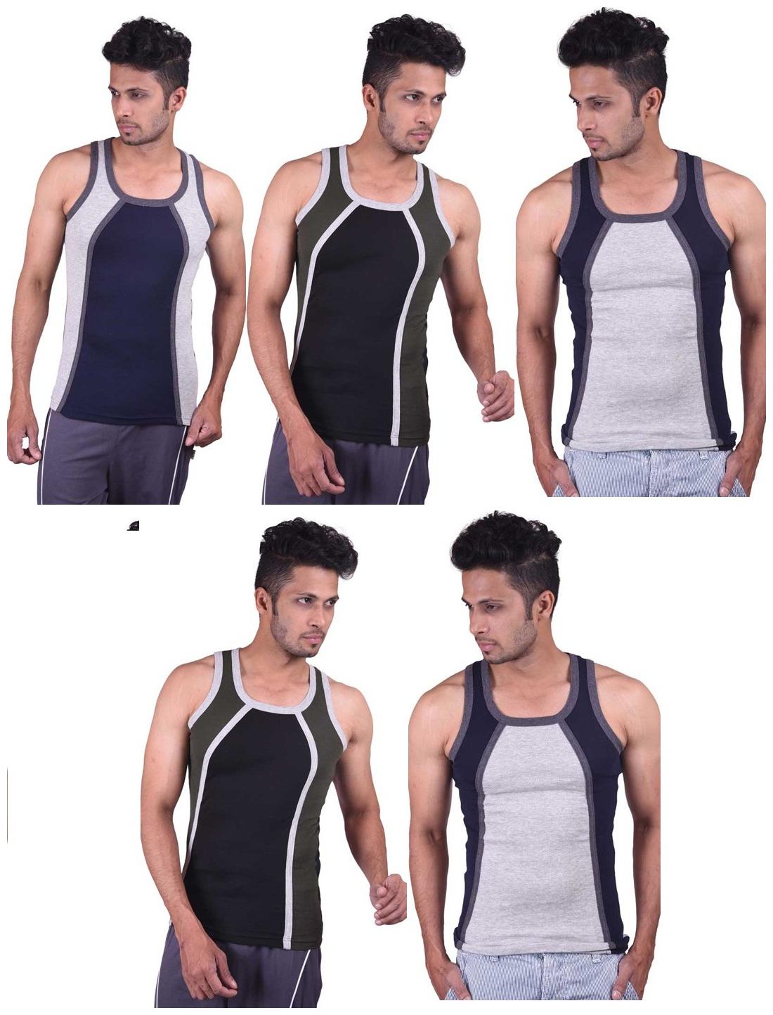 https://assetscdn1.paytm.com/images/catalog/product/A/AP/APPLUX-GENX-GYMKUKU2181067FE5C3E/1562795608643_1..jpg