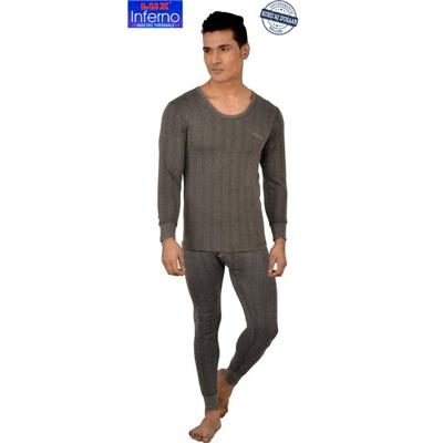 lux inferno innerwear price