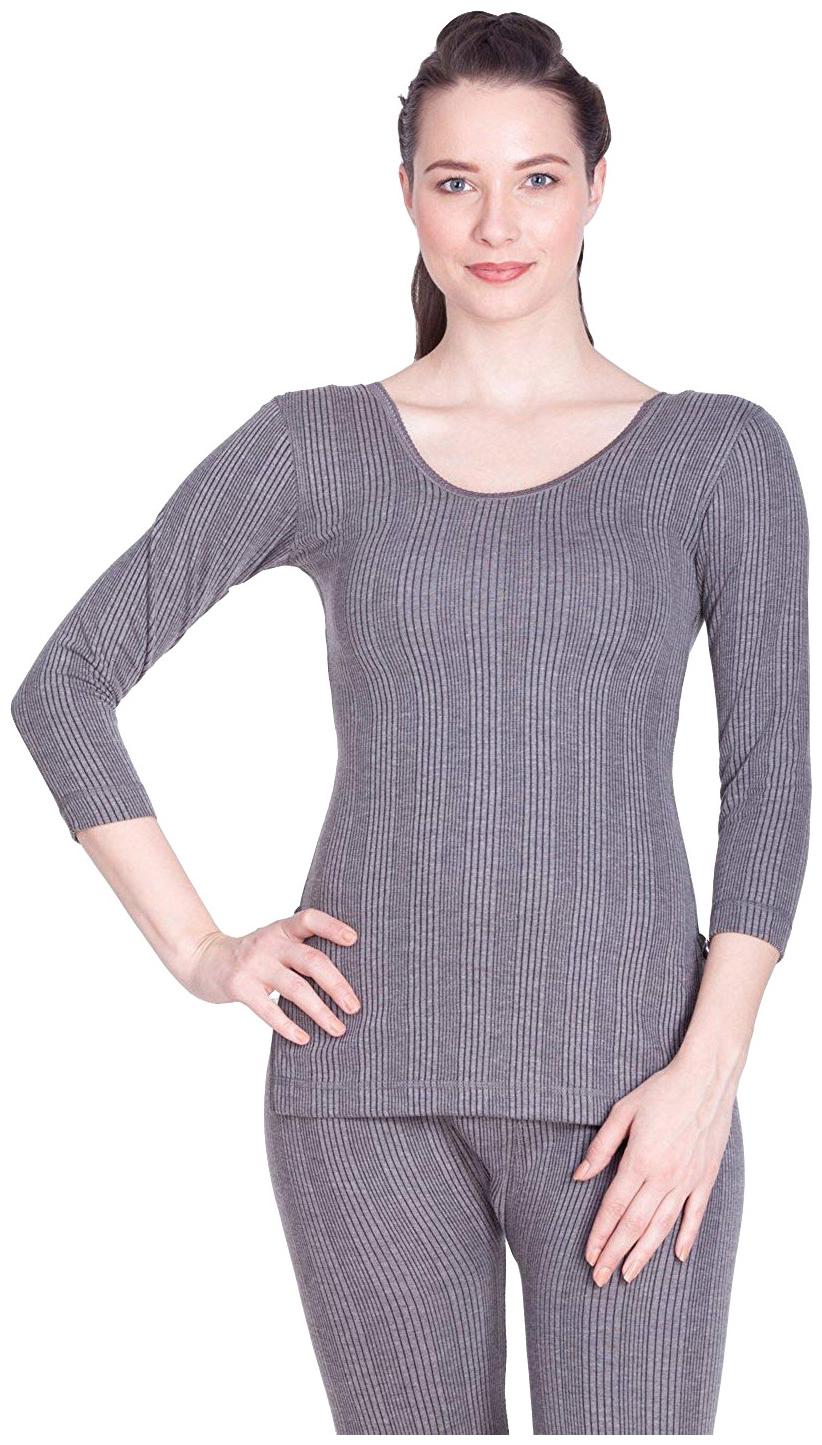 rupa thermal wear for ladies