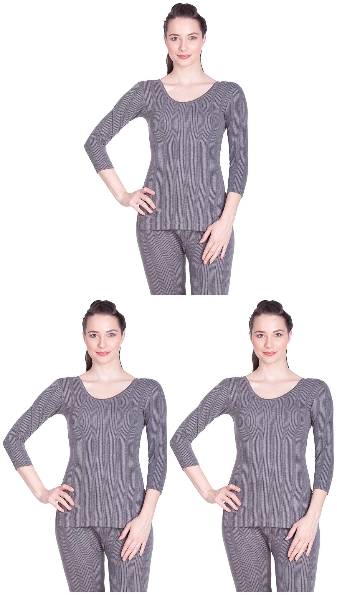 lux inferno ladies price