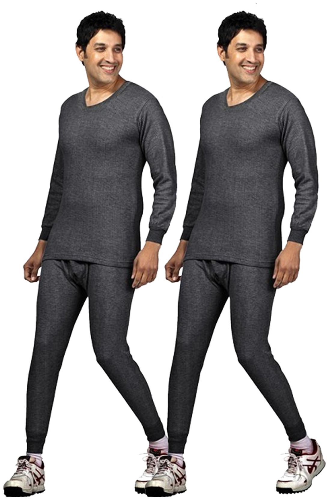 https://assetscdn1.paytm.com/images/catalog/product/A/AP/APPLUX-INFERNO-KUKU21810C288A166/1562752305439_0.jpg