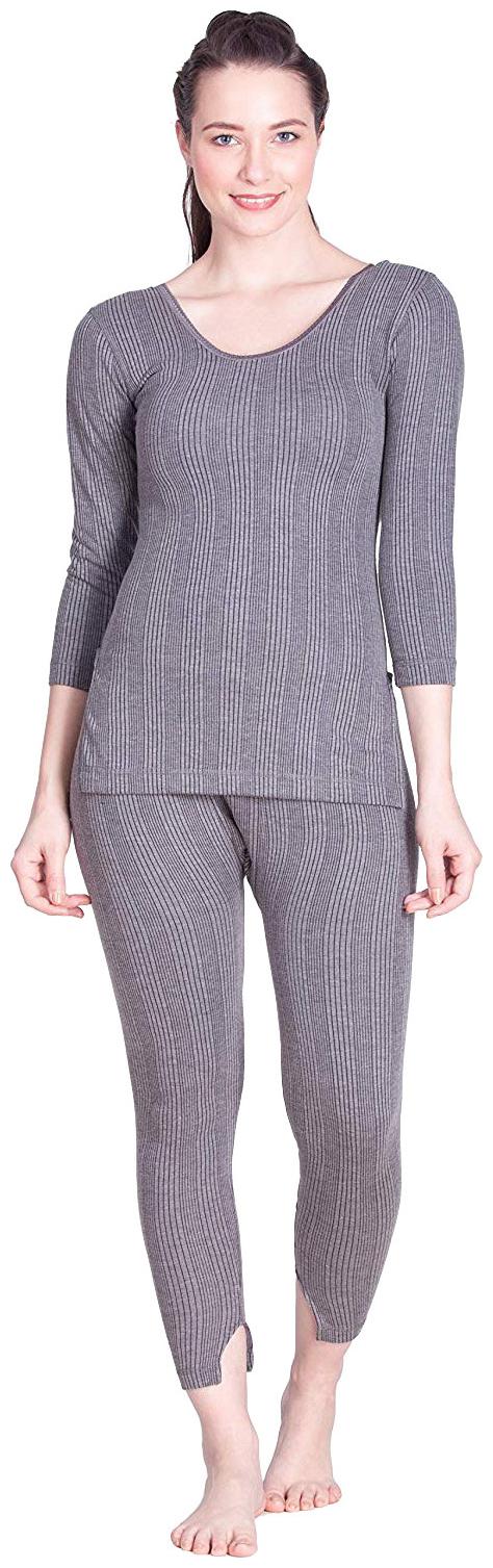 icebreaker base layer womens