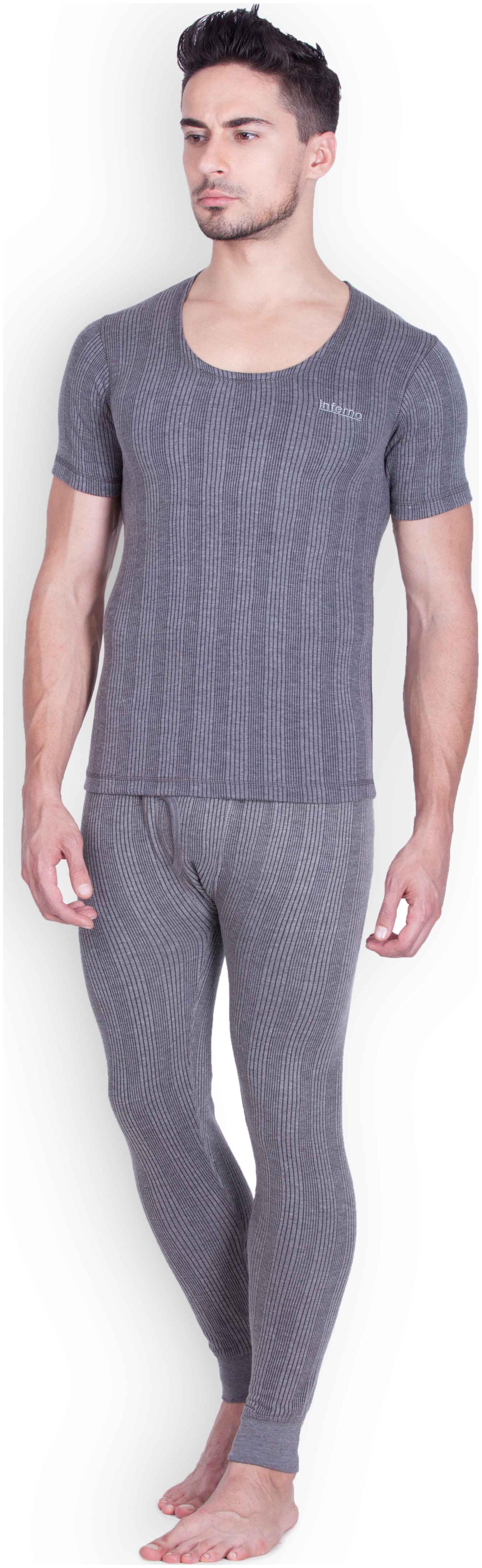 kids wool base layer
