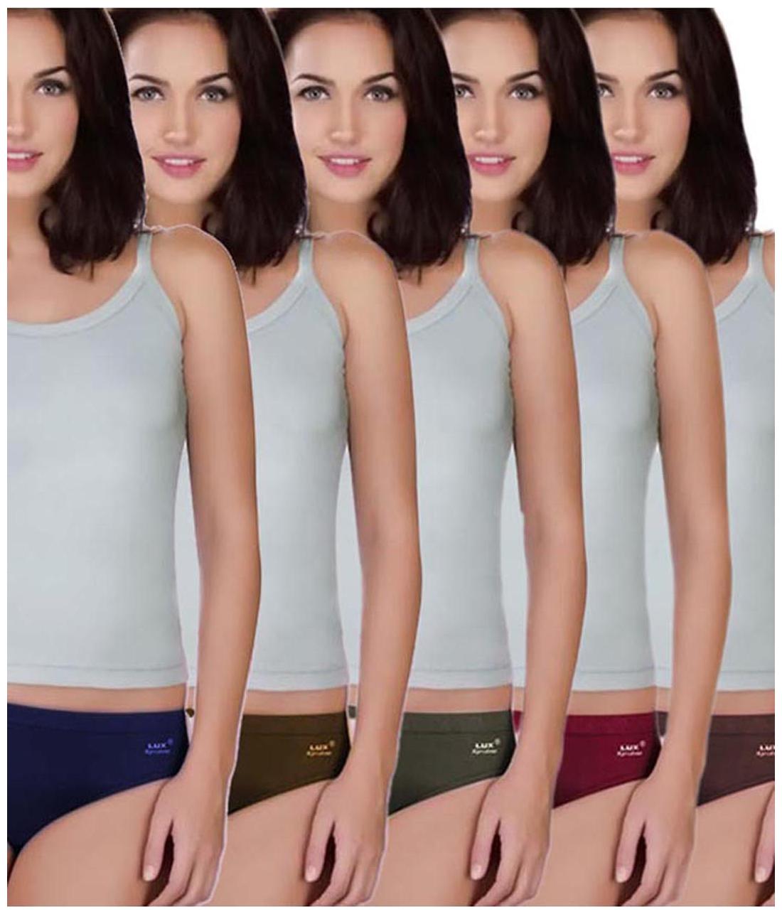 https://assetscdn1.paytm.com/images/catalog/product/A/AP/APPLUX-KARISHMAKUKU218105CF12901/1562749783177_0.jpg