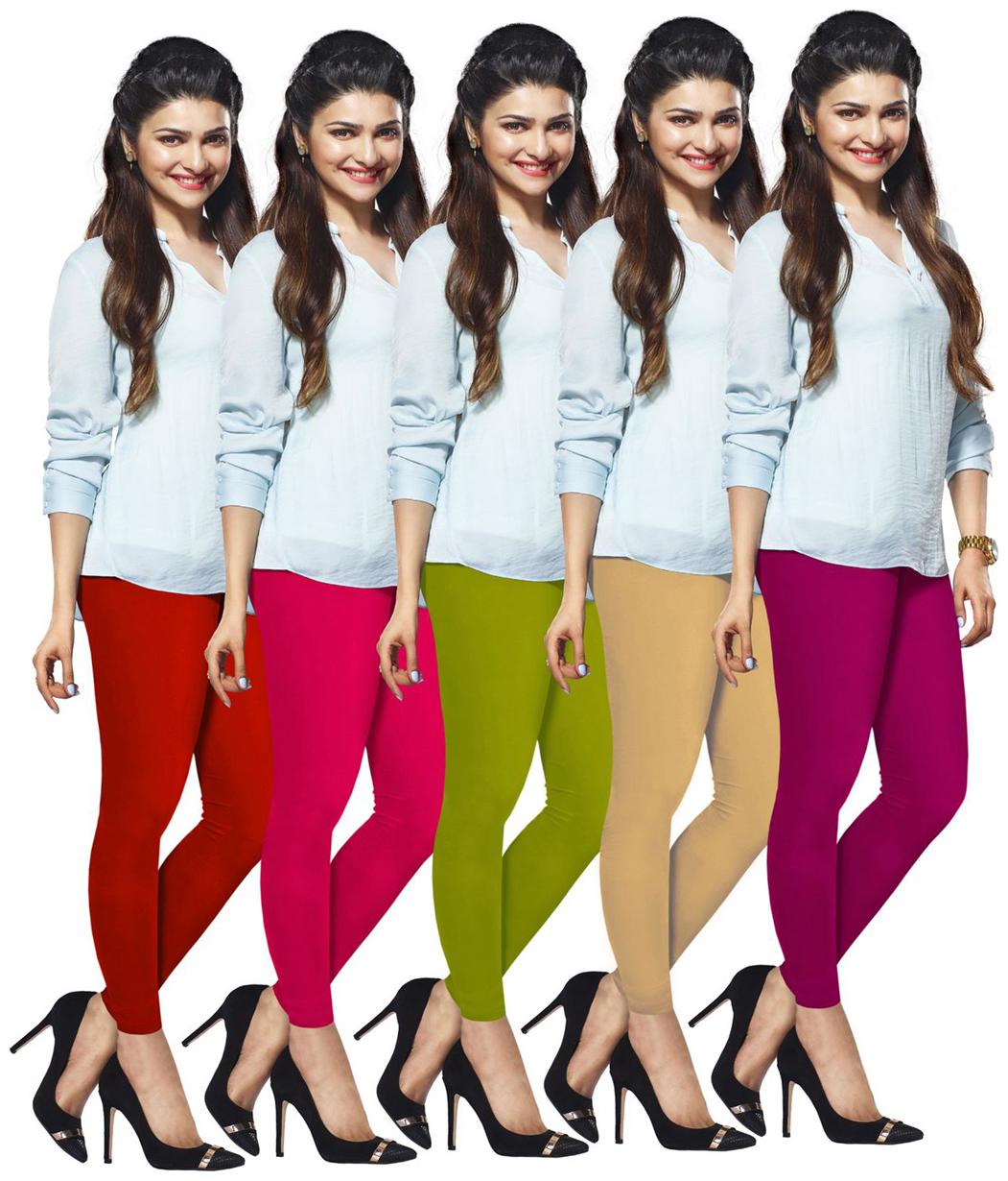 lux lyra paytm cashback offer