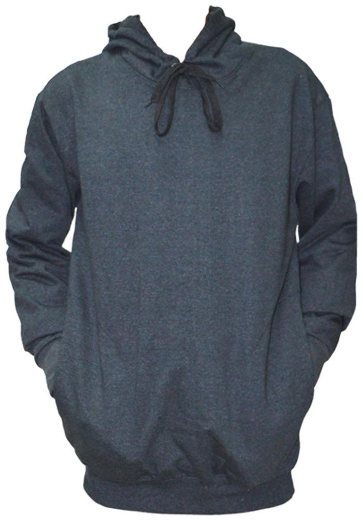 

Lyril Men Multi Hooded Hoodie