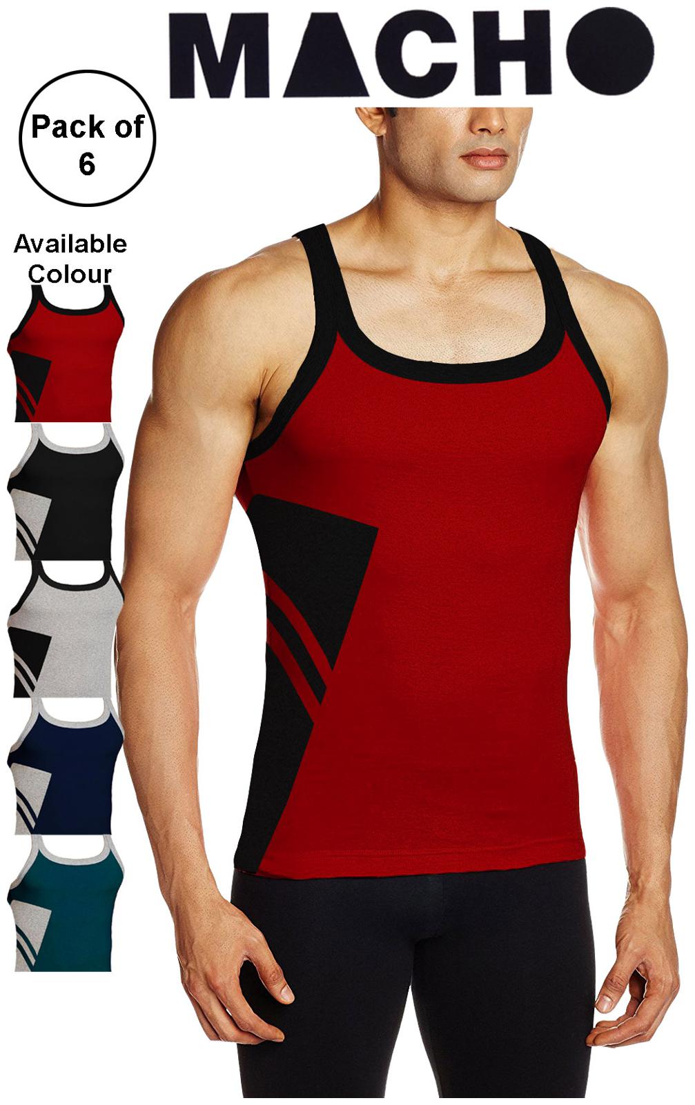 sporto red track pants price