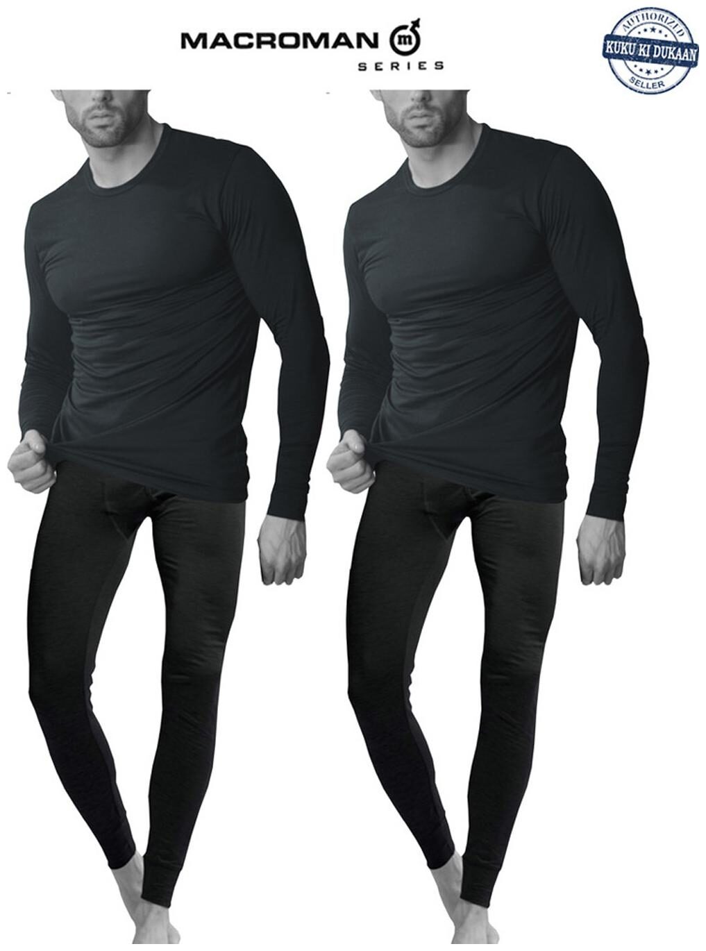 https://assetscdn1.paytm.com/images/catalog/product/A/AP/APPMACROMAN-BLAKUKU21810B2FA1CC5/1562760146202_0.jpg