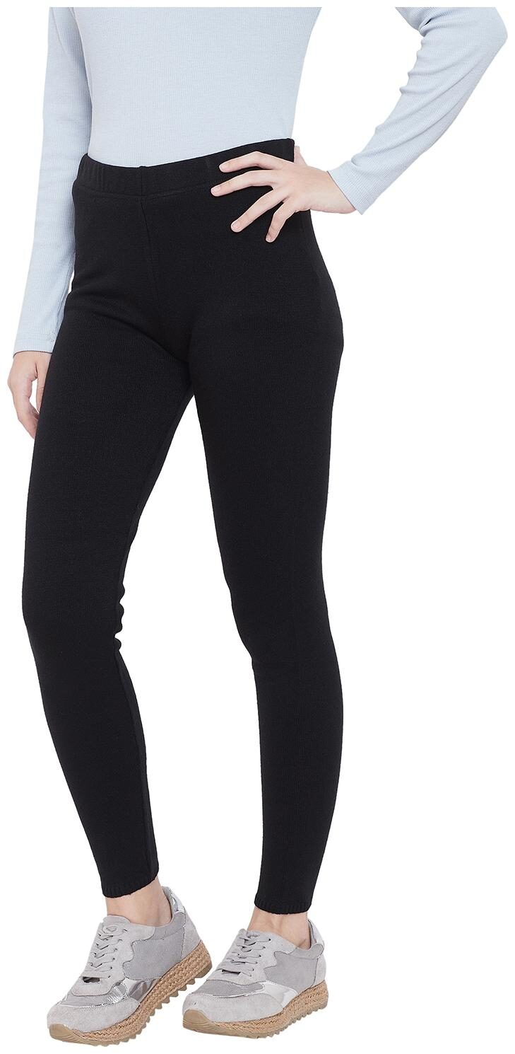 madame track pants
