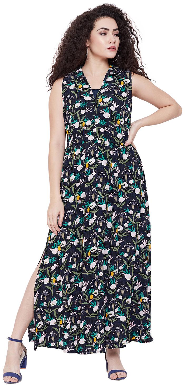 buy madame dresses online