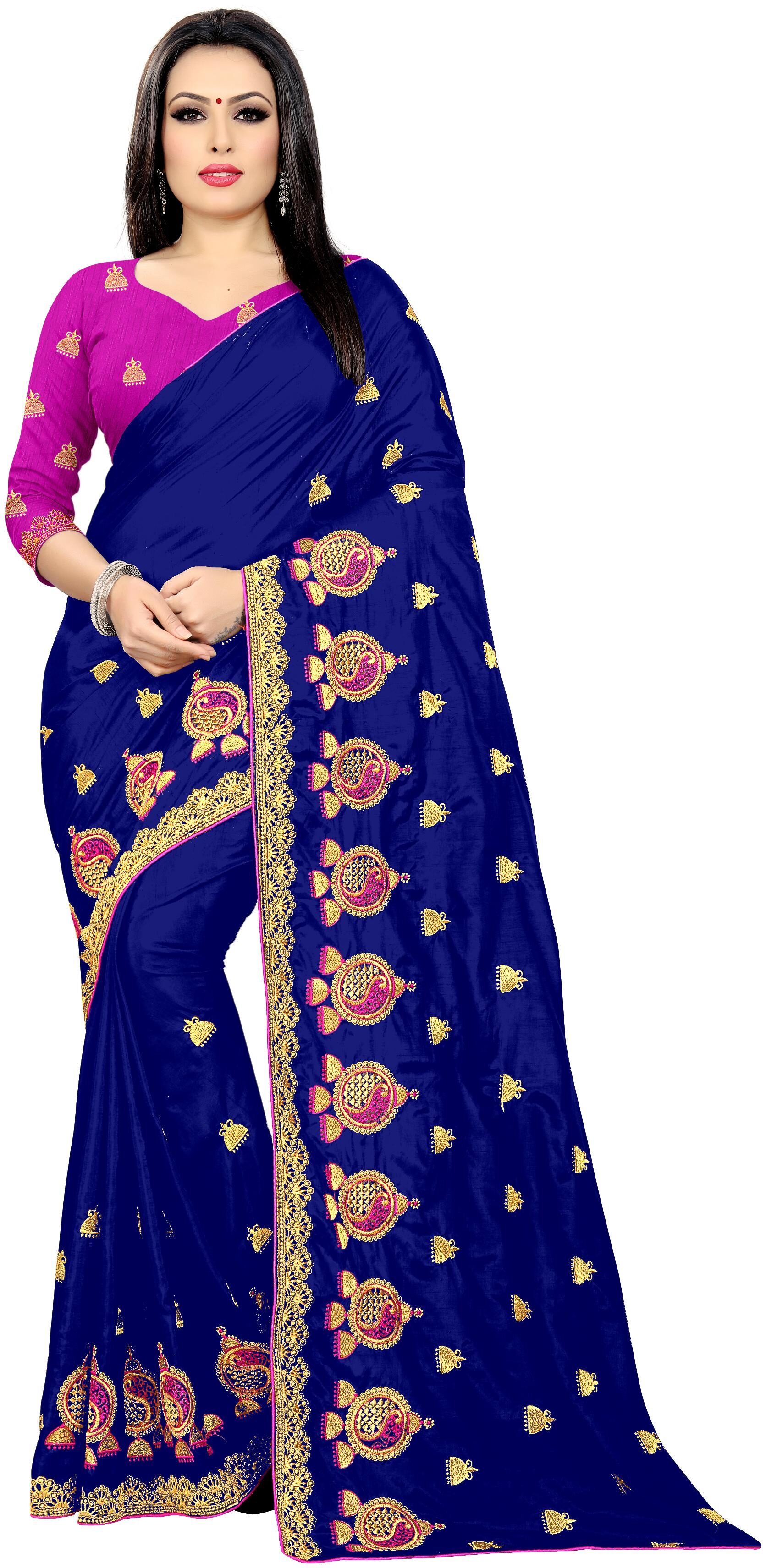 

mahadev hub sana silk saree
