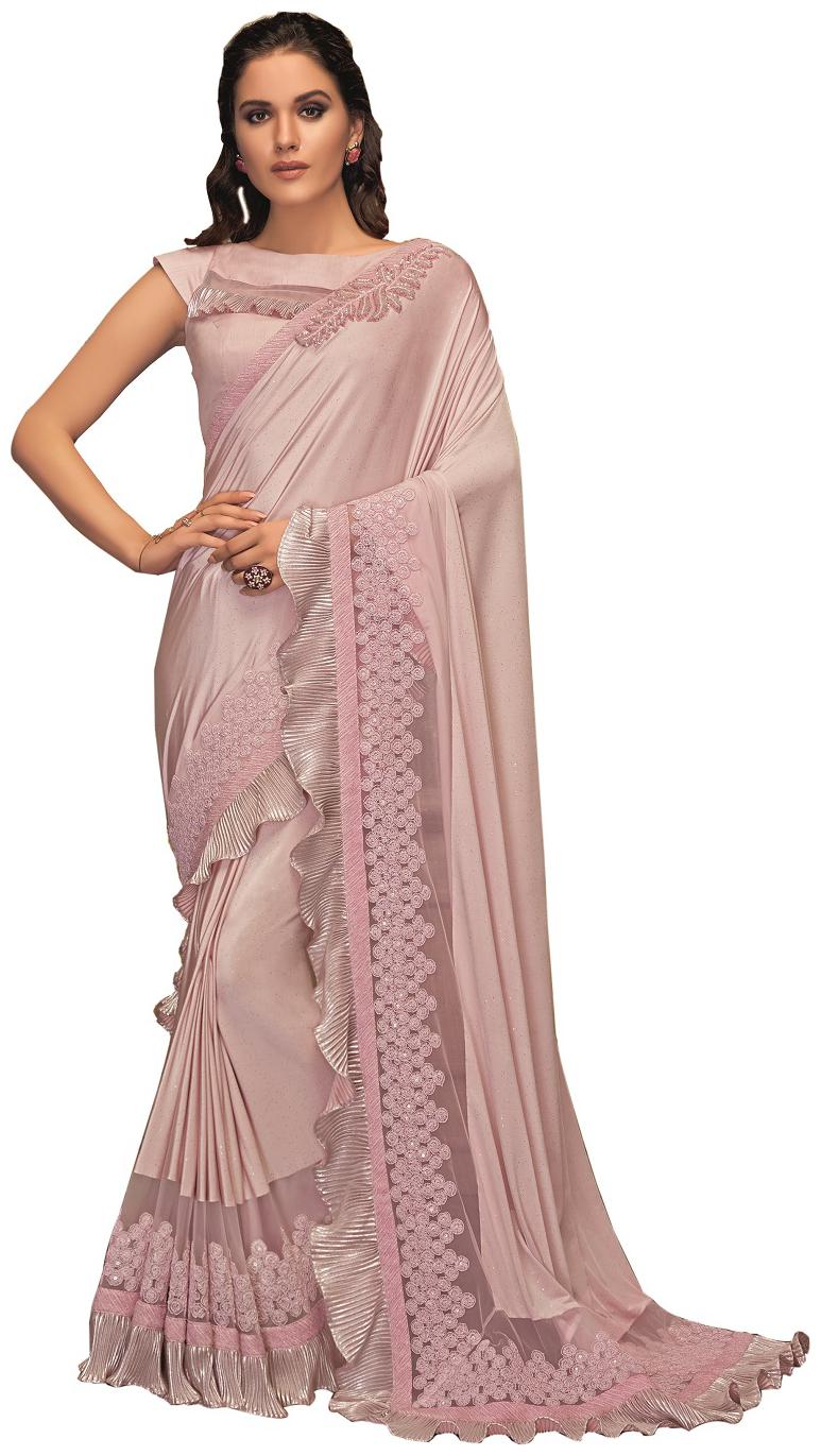 Mahotsav Sarees Prices | Buy Mahotsav Sarees online at best Mahotsav Sarees Prices | Buy Mahotsav Sarees online at best