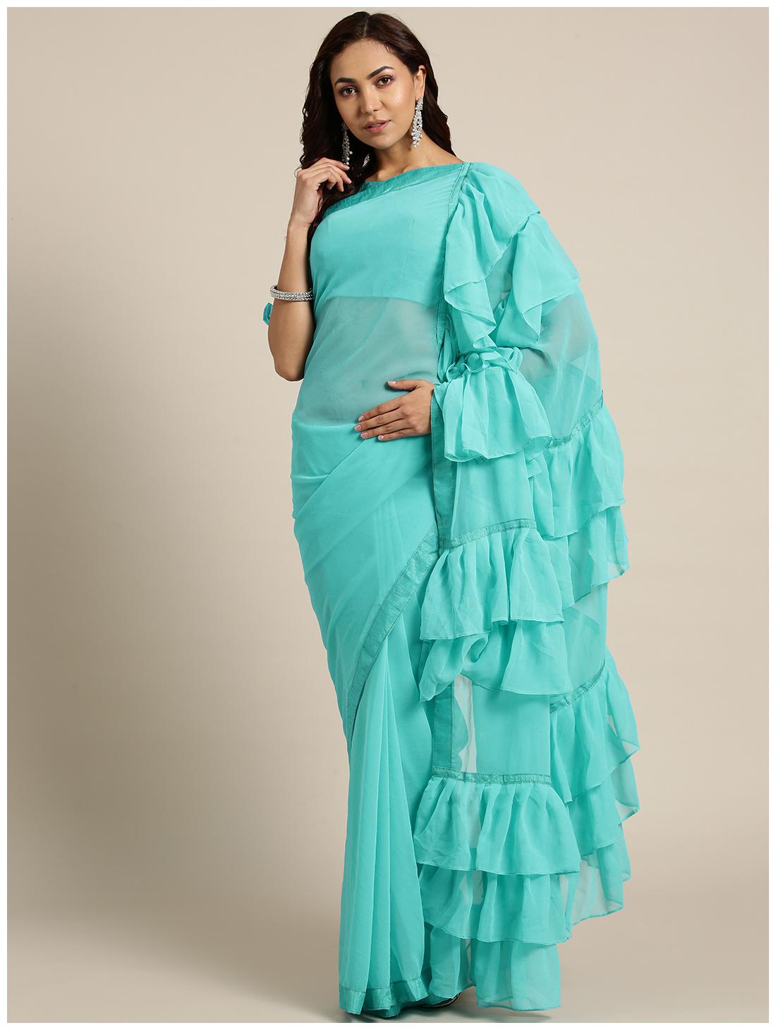 https://assetscdn1.paytm.com/images/catalog/product/A/AP/APPMANOHARI-PLAONLI403118FD20C16/1585559626062_6.jpg
