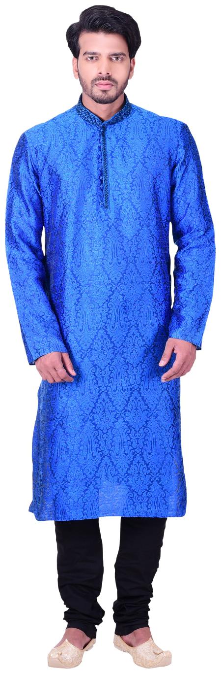 https://assetscdn1.paytm.com/images/catalog/product/A/AP/APPMANYAVAR-ROYMANY5101546B179E5/1562860287166_1..jpg