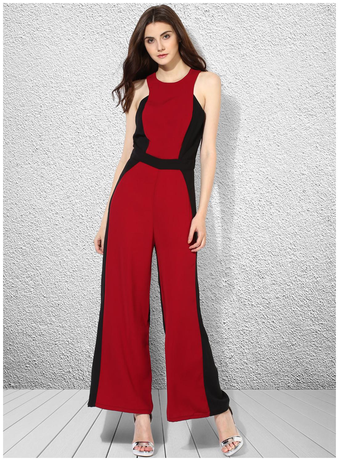 kazo jumpsuit