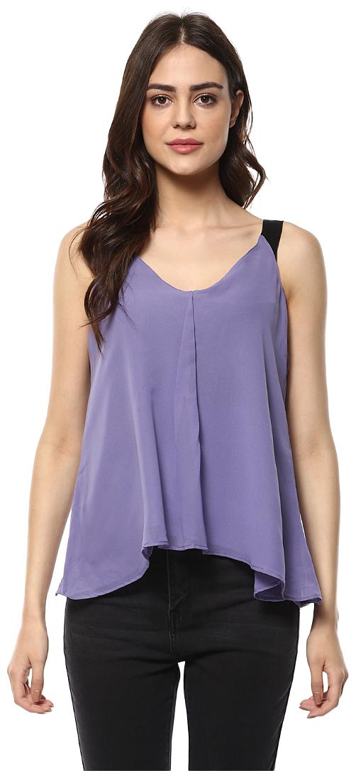 

Mayra Women s Party Wear Top