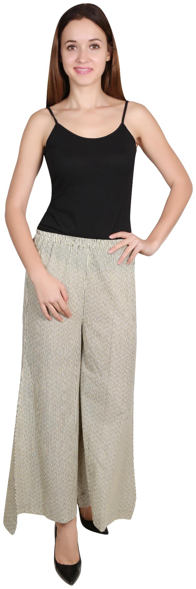https://assetscdn1.paytm.com/images/catalog/product/A/AP/APPMEEN-OFF-WHIMEEN6546487B6771DD/1562833084748_1..jpg