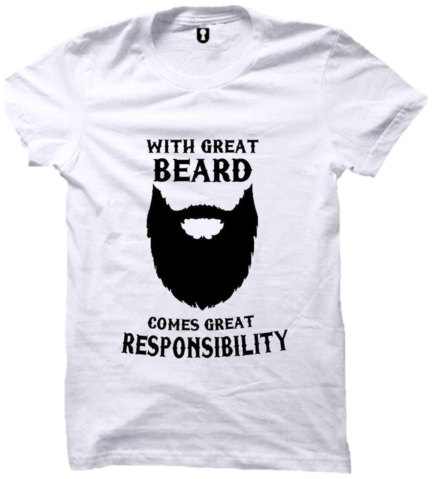 https://assetscdn1.paytm.com/images/catalog/product/A/AP/APPMEN-S-BEARD-UNIP6570091EC984C5/1562824274818_4.jpg