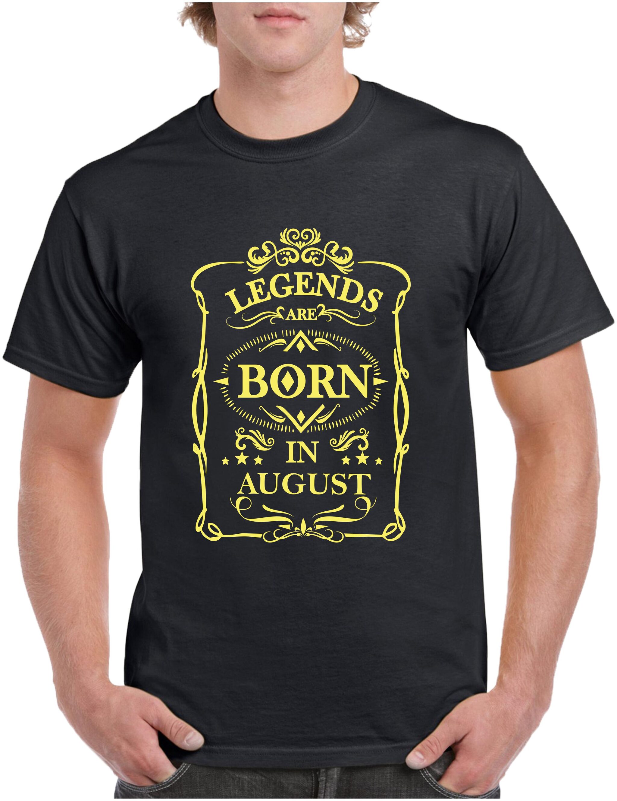 https://assetscdn1.paytm.com/images/catalog/product/A/AP/APPMEN-S-LEGENDUNIP6570095FB817/1562925466665_0..jpg
